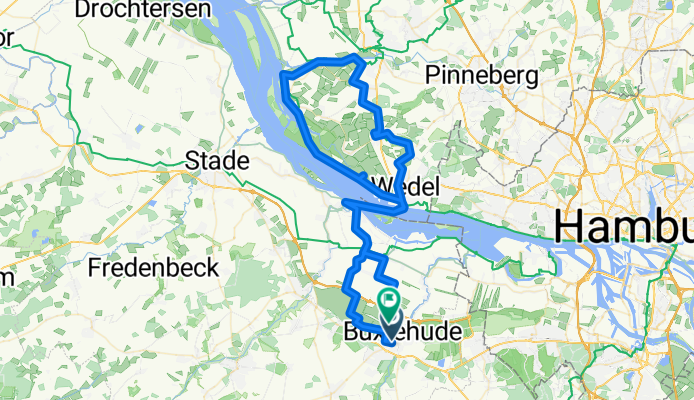 Seeadler_Planeten_2025