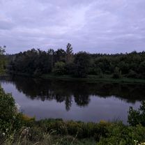 Mėtų 10-oji gatvė 14, Rastinėnai to Mėtų 10-oji gatvė 14, Rastinėnai