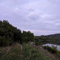 Photo 8 de l’itinéraire Bikemap « Mėtų 10-oji gatvė 14, Rastinėnai to Mėtų 10-oji gatvė 14, Rastinėnai »