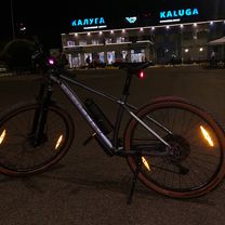 От улица Маршала Жукова до улица Маршала Жукова 23А