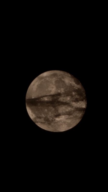 Rákóczi út - Hársfa út