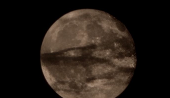 Foto 2 der Bikemap-Route "Rákóczi út - Hársfa út" Foto 2 der Bikemap-Route "Rákóczi út - Hársfa út"