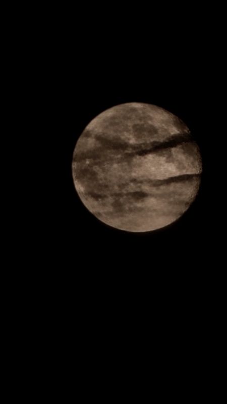 Rákóczi út - Hársfa út