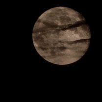 Rákóczi út - Hársfa út