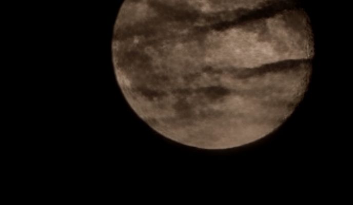 Foto 1 der Bikemap-Route "Rákóczi út - Hársfa út" Foto 1 der Bikemap-Route "Rákóczi út - Hársfa út"