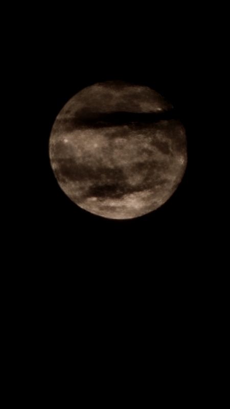 Rákóczi út - Hársfa út