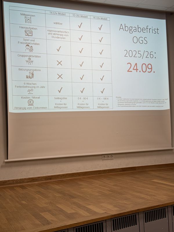 Cottbusser Straße, Düsseldorf nach Cottbusser Straße, Düsseldorf