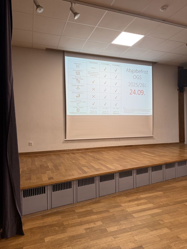 Cottbusser Straße, Düsseldorf nach Cottbusser Straße, Düsseldorf