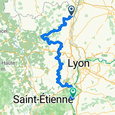 rhone