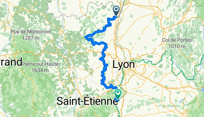 rhone