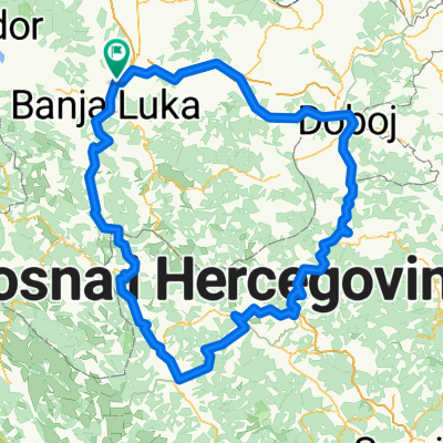 20250912_ap_Radtour_Bosnien