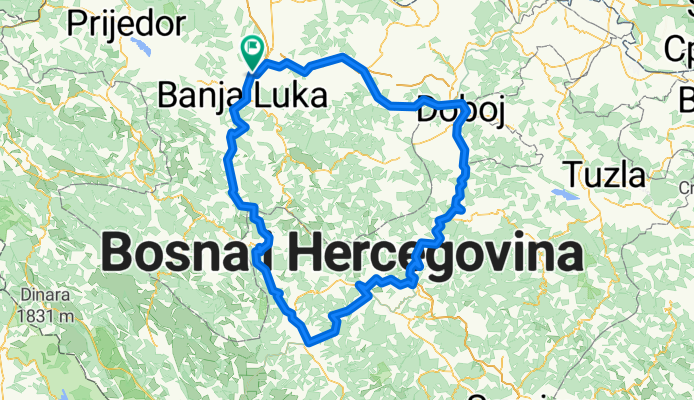 20250912_ap_Radtour_Bosnien