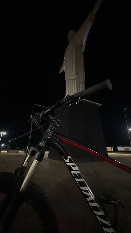 Avenida José Melgaço da Fonseca, Quirinópolis a Avenida José Melgaço da Fonseca, Quirinópolis