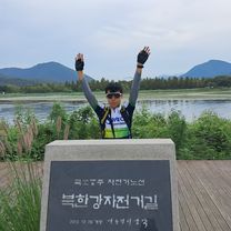 조안면 92-2 ~ 조안면 285-1