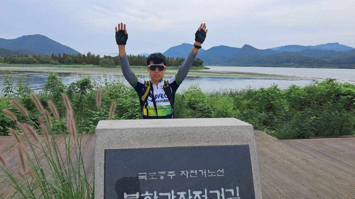 조안면 92-2 ~ 조안면 285-1