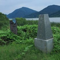 Zdjęcie 7 trasy Bikemap „조안면 92-2 ~ 조안면 285-1”