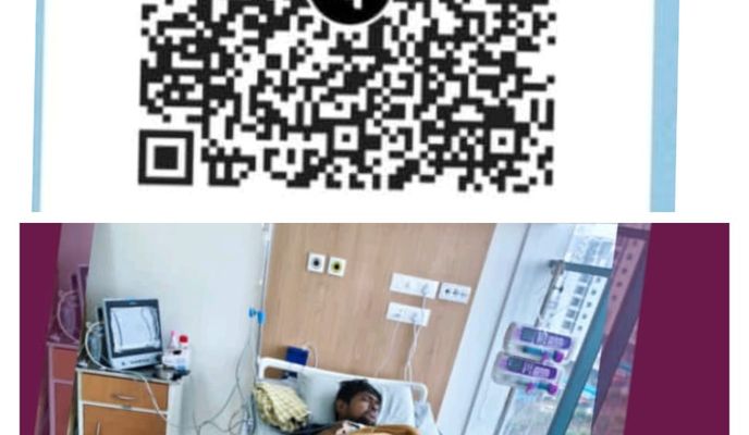 Home to warwand fata