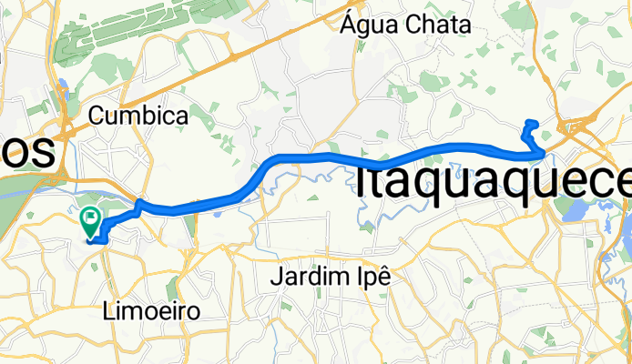 🚴‍♂️🙏🏽 Primeira de muitos com fe em Deus