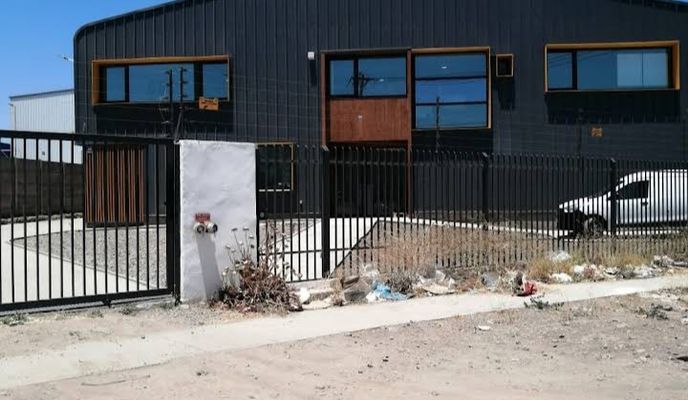 Photo 2 of the Bikemap route "campanil"