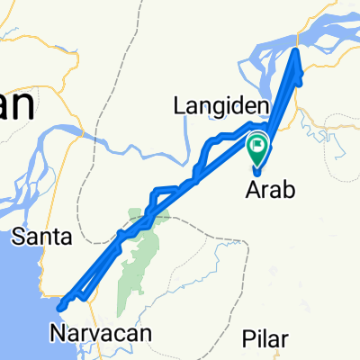 dthgbxudvdjdnsjdbdn d