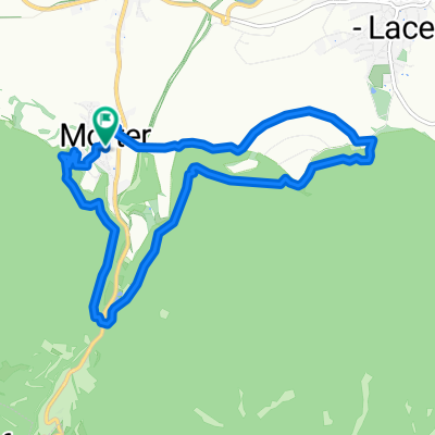 an_den_alten_waalwassern_179644249