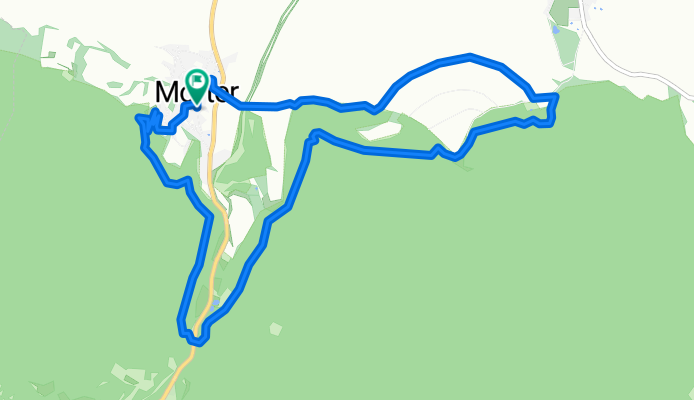 an_den_alten_waalwassern_179644249