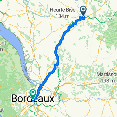 Bordeaux1