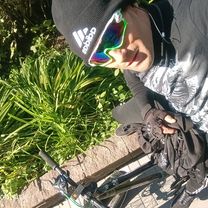 От проспект Фрунзе 102/3 до проспект Фрунзе 102/3