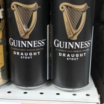 От улица Железнодорожная 93а до улица Есенина