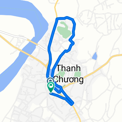 phú hậu xã đại đồng tỉnh nghệ an