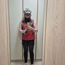 다가동 ~ 일봉산해피트리