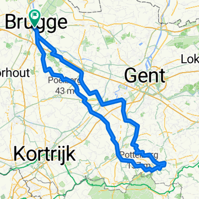 167 BRM ASSEB 685|684