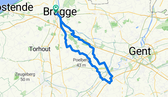 098 BRM200 ASSEB 185|185