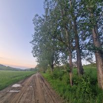 Ațel - Dupuș - Biertan - Richiș - Ațel