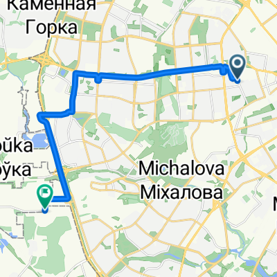 Уверенная езда