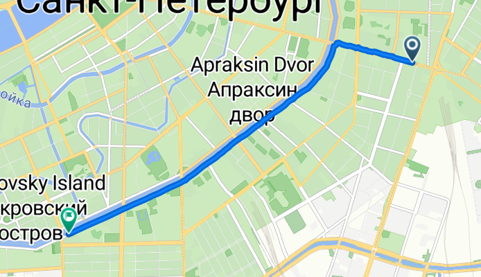 15 в 2025 (по центру)