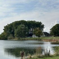 55.505, 9.735 nach 55.440, 9.824