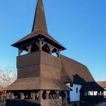 Szamos-vidék - 3 nap