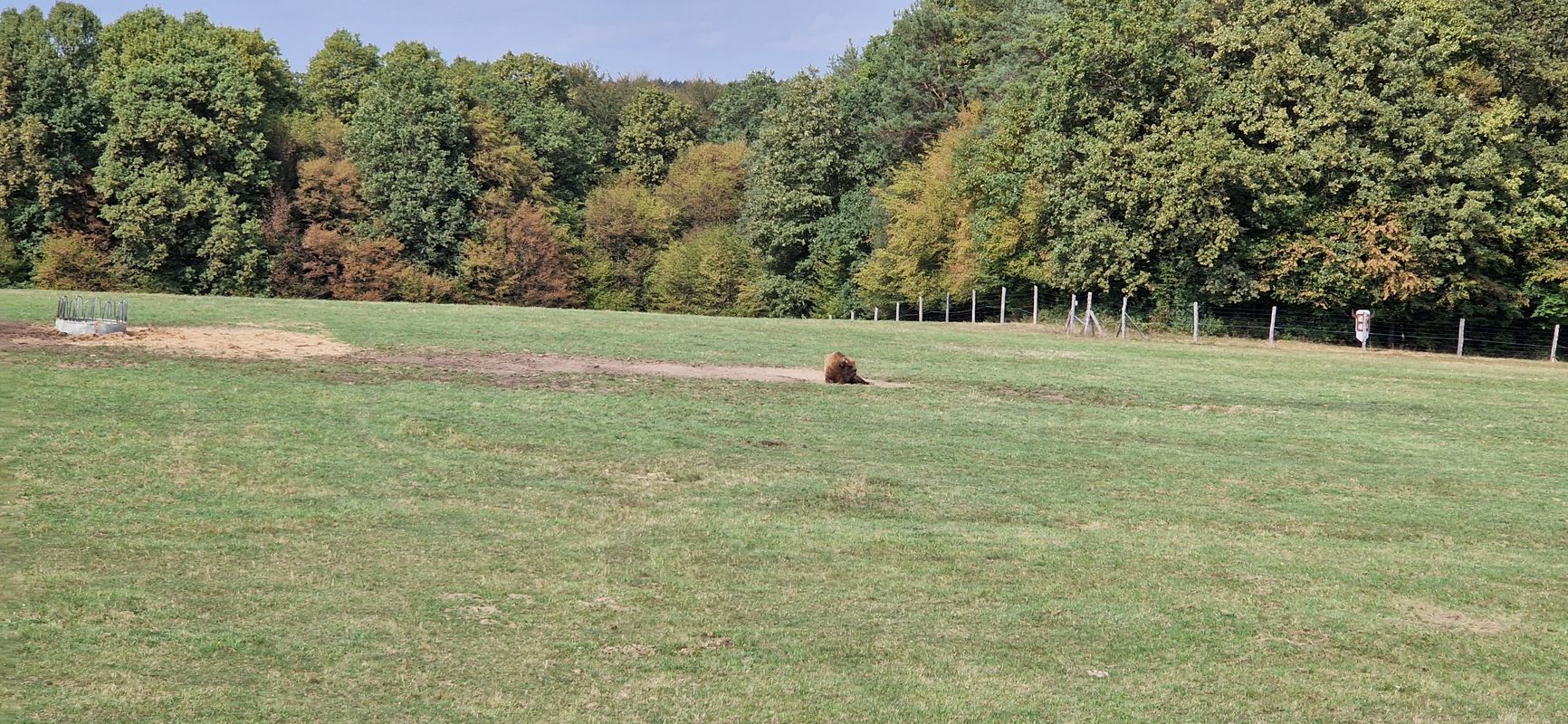 Šalovci to Városszer