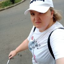 От улица Героя Яцкова. до улица им. героя Владислава Посадского