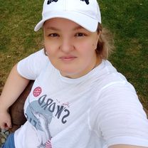 Foto 8 der Bikemap-Route "От улица Героя Яцкова. до улица им. героя Владислава Посадского"