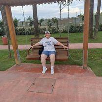 Foto 7 der Bikemap-Route "От улица Героя Яцкова. до улица им. героя Владислава Посадского"