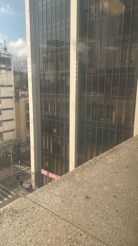 Carrera 51, Medellín a Calle 47, Medellín