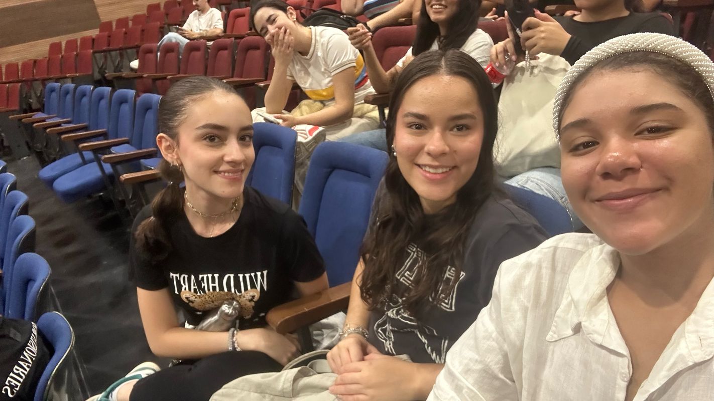 Carrera 51, Medellín a Calle 47, Medellín