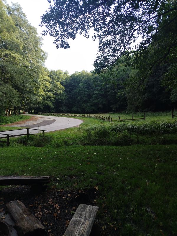 Drobného do Drobného