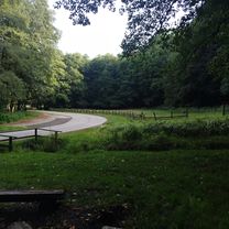 Drobného do Drobného