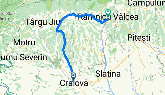 Etapa 1 TRo 2025