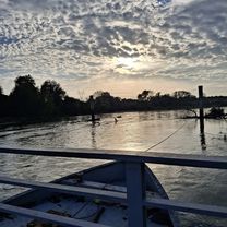 Giro Pavia Bereguardo Zerboló Pavia