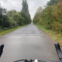 Gertrud-Bäumer-Straße, Troisdorf nach Gertrud-Bäumer-Straße, Troisdorf