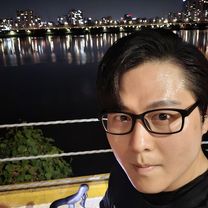 빠른 승차감